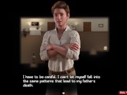 TON #100 • TREASURE OF NADIA • PC Gameplay [HD] 10/16