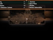 TON #100 • TREASURE OF NADIA • PC Gameplay [HD] 12/16