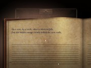 TON #100 • TREASURE OF NADIA • PC Gameplay [HD] 13/16