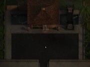 TON #100 • TREASURE OF NADIA • PC Gameplay [HD] 14/16