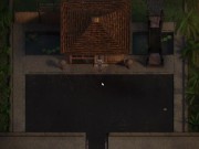 TON #100 • TREASURE OF NADIA • PC Gameplay [HD] 15/16