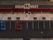 TON #100 • TREASURE OF NADIA • PC Gameplay [HD] 16/16