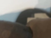 nutty buddy - Screenshot 10 of 16 - Veins