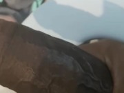 nutty buddy - Screenshot 12 of 16 - Big Cock
