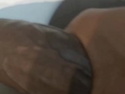 nutty buddy - Screenshot 4 of 16 - Snickers