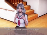 VIRTUES [v9] [NoMeme] - (PT 28) 1/16