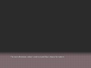 VIRTUES [v9] [NoMeme] - (PT 28) 3/16