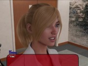 Alexandra 189 (Remastered)