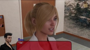 Alexandra 189 (Remastered)