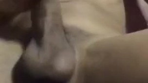 Cumming for you