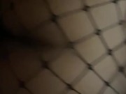 Fat ass girlfriend taking bbc 11/16