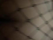 Fat ass girlfriend taking bbc 14/16