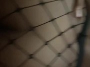 Fat ass girlfriend taking bbc 16/16