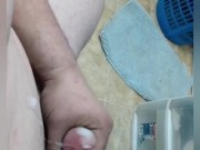 Alone having some fun - Screenshot 16 of 16 - HD