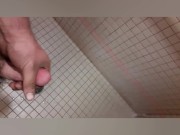 Alone having some fun - Screenshot 5 of 16 - Masturbate