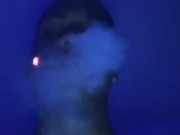 Fumée