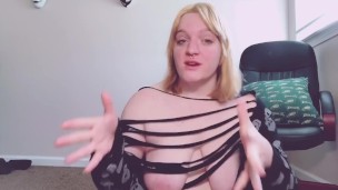 Chat With Me: Reaching 10K! Hoe Phase Story!!!