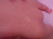 Quick Quickie - Screenshot 11 of 16 - Pink Pussy