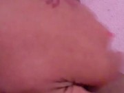 Quick Quickie - Screenshot 13 of 16 - HD