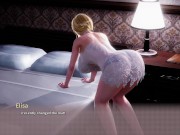 VIRTUES [v9] [NoMeme] - (PT 30) 1/16