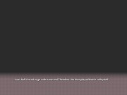 VIRTUES [v9] [NoMeme] - (PT 30) 13/16