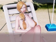 VIRTUES [v9] [NoMeme] - (PT 30) 14/16