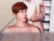 VIRTUES [v9] [NoMeme] - (PT 30) 16/16