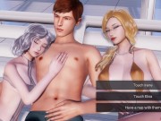 VIRTUES [v9] [NoMeme] - (PT 30) 7/16