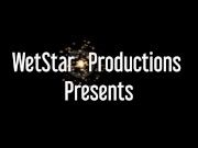 ⭐ Hot Doggstyle Panty wetting! Being a bad girl ;) 1/16