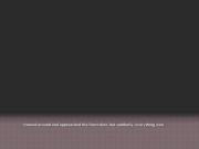 VIRTUES [v9] [NoMeme] - (PT 32) 11/16