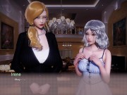 VIRTUES [v9] [NoMeme] - (PT 32) 12/16