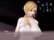 VIRTUES [v9] [NoMeme] - (PT 32) 4/16