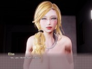 VIRTUES [v9] [NoMeme] - (PT 33) 14/16