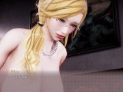 VIRTUES [v9] [NoMeme] - (PT 33) 15/16