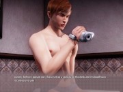 VIRTUES [v9] [NoMeme] - (PT 33) 16/16