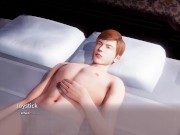 VIRTUES [v9] [NoMeme] - (PT 33) 4/16