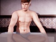 VIRTUES [v9] [NoMeme] - (PT 33) 5/16