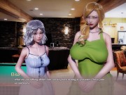 VIRTUES [v9] [NoMeme] - (PT 33) 6/16