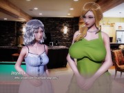 VIRTUES [v9] [NoMeme] - (PT 33) 7/16