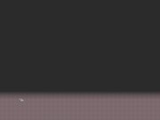 VIRTUES [v9] [NoMeme] - (PT 33) 8/16