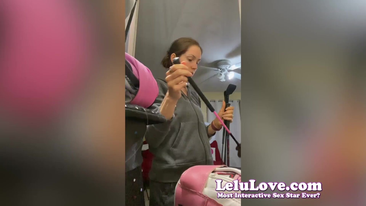 Homemade pornstar revealing behind the scenes life of porn closet cock ratings stripping - Lelu Love - Free Sex Video - RedTube