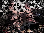 tattoo mistress enjoy slap her sub 1/16