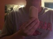 900 calorie dice roll for musclegainer