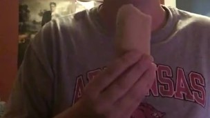 900 calorie dice roll for musclegainer(grommr)
