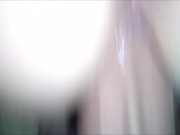 baise sublime vue en levrette 15/16