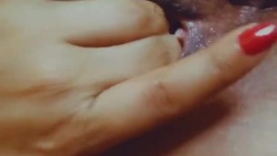 Sounds of horny 