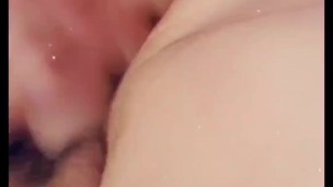 Katthepawg comp video