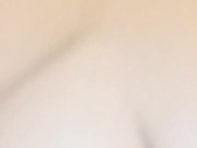 Showing you my little white panties唐人街探案2 片中出镜女主播 10/16