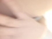 Showing you my little white panties唐人街探案2 片中出镜女主播 13/16