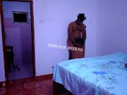 wife shared with friend my Cuckold Fantasy how my friend Fucks Her 9/16